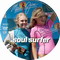 SOUL SURFER